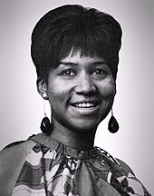 170px-aretha_franklin_1960s_cropped_retouched