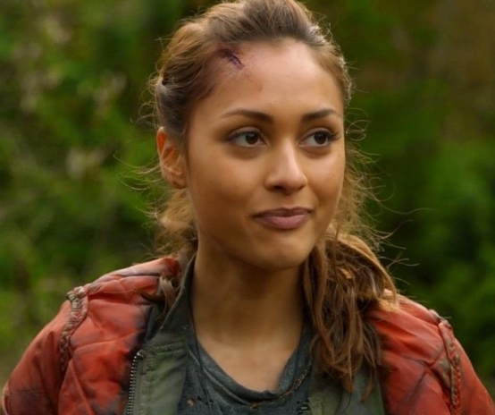 raven-reyes-the-100-tv-show-37056684-1280-719